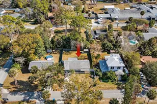 1675 Birmingham Ave, Holly Hill, FL 32117 - Photo 25