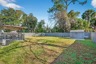 1675 Birmingham Ave, Holly Hill, FL 32117 - Photo 27