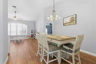 345 Ruth Jennings Dr, Debary, FL 32713 - Photo 25