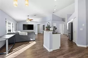 345 Ruth Jennings Dr, Debary, FL 32713 - Photo 17