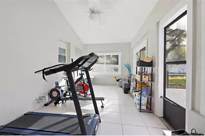 345 Ruth Jennings Drive, Debary, FL 32713 - Photo 29