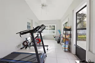 345 Ruth Jennings Dr, Debary, FL 32713 - Photo 29