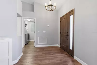 345 Ruth Jennings Drive, Debary, FL 32713 - Photo 13