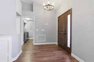 345 Ruth Jennings Dr, Debary, FL 32713 - Photo 13