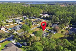 345 Ruth Jennings Dr, Debary, FL 32713 - Photo 53