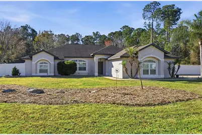 345 Ruth Jennings Drive, Debary, FL 32713 - Photo 3