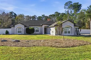 345 Ruth Jennings Dr, Debary, FL 32713 - Photo 3