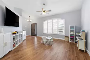 345 Ruth Jennings Dr, Debary, FL 32713 - Photo 19