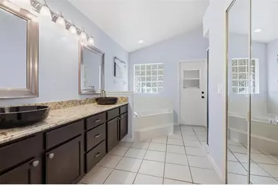 345 Ruth Jennings Drive, Debary, FL 32713 - Photo 39