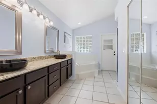 345 Ruth Jennings Dr, Debary, FL 32713 - Photo 39