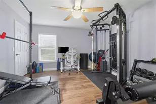 345 Ruth Jennings Dr, Debary, FL 32713 - Photo 31