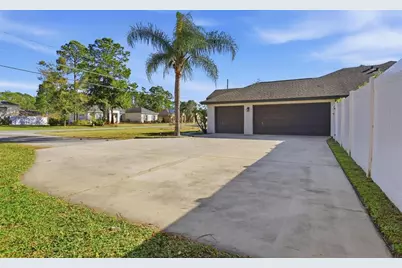 345 Ruth Jennings Drive, Debary, FL 32713 - Photo 11