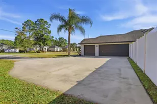 345 Ruth Jennings Dr, Debary, FL 32713 - Photo 11
