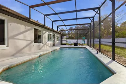 345 Ruth Jennings Drive, Debary, FL 32713 - Photo 51