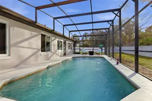 345 Ruth Jennings Dr, Debary, FL 32713 - Photo 51