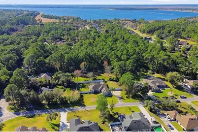 345 Ruth Jennings Drive, Debary, FL 32713 - Photo 9