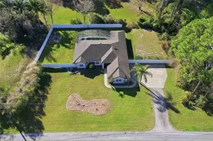 345 Ruth Jennings Dr, Debary, FL 32713 - Photo 5