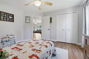 345 Ruth Jennings Dr, Debary, FL 32713 - Photo 37