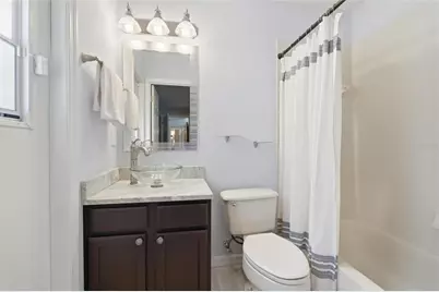 345 Ruth Jennings Drive, Debary, FL 32713 - Photo 43