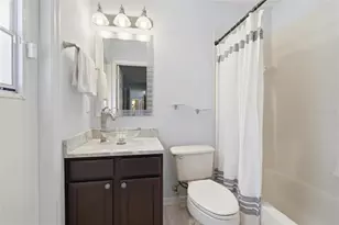 345 Ruth Jennings Dr, Debary, FL 32713 - Photo 43