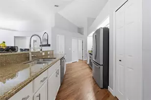 345 Ruth Jennings Dr, Debary, FL 32713 - Photo 21