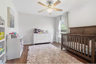 345 Ruth Jennings Drive, Debary, FL 32713 - Photo 35