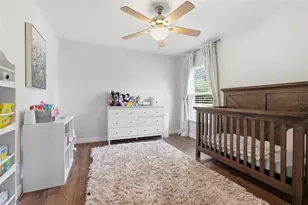 345 Ruth Jennings Dr, Debary, FL 32713 - Photo 35