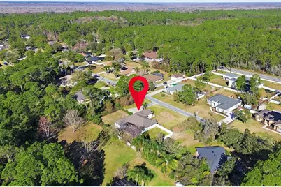 345 Ruth Jennings Drive, Debary, FL 32713 - Photo 55