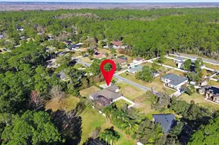 345 Ruth Jennings Dr, Debary, FL 32713 - Photo 55