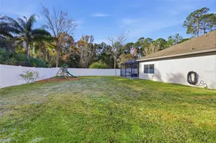 345 Ruth Jennings Dr, Debary, FL 32713 - Photo 47