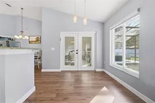 345 Ruth Jennings Dr, Debary, FL 32713 - Photo 27