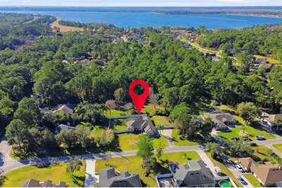 345 Ruth Jennings Drive, Debary, FL 32713 - Photo 57