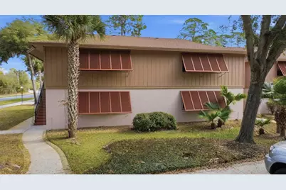 180 Magnolia Woods Court #20C, Deltona, FL 32725 - Photo 35