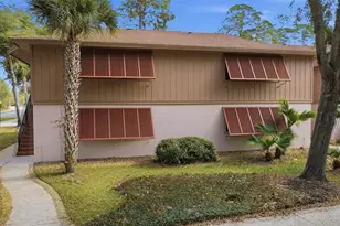 180 Magnolia Woods Ct, Deltona, FL 32725 - Photo 35