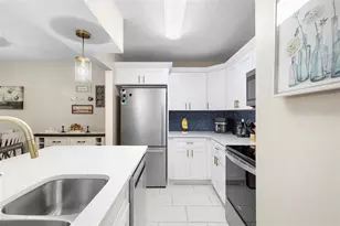 180 Magnolia Woods Ct, Deltona, FL 32725 - Photo 13