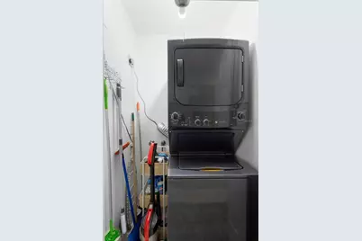 180 Magnolia Woods Court #20C, Deltona, FL 32725 - Photo 23