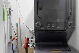 180 Magnolia Woods Ct, Deltona, FL 32725 - Photo 23