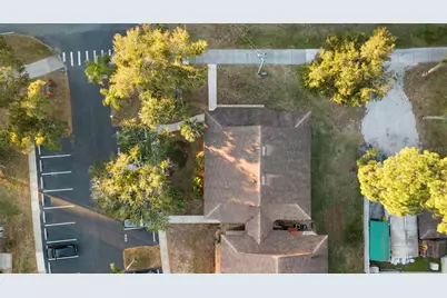 180 Magnolia Woods Court #20C, Deltona, FL 32725 - Photo 27