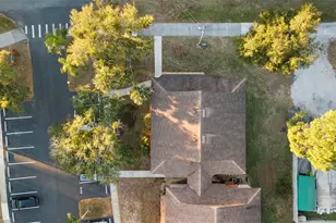 180 Magnolia Woods Ct, Deltona, FL 32725 - Photo 27