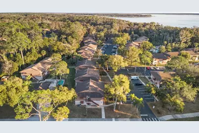 180 Magnolia Woods Court #20C, Deltona, FL 32725 - Photo 29