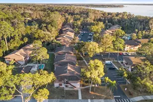 180 Magnolia Woods Ct, Deltona, FL 32725 - Photo 29