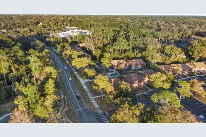 180 Magnolia Woods Court #20C, Deltona, FL 32725 - Photo 29