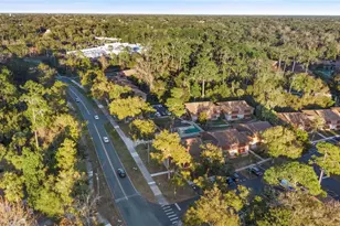 180 Magnolia Woods Ct, Deltona, FL 32725 - Photo 29