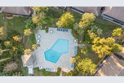 180 Magnolia Woods Court #20C, Deltona, FL 32725 - Photo 27