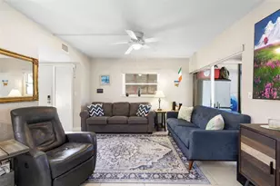 180 Magnolia Woods Ct, Deltona, FL 32725 - Photo 11