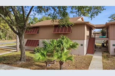180 Magnolia Woods Court #20C, Deltona, FL 32725 - Photo 37