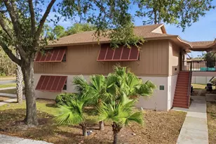 180 Magnolia Woods Ct, Deltona, FL 32725 - Photo 37