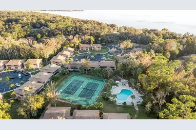 180 Magnolia Woods Court #20C, Deltona, FL 32725 - Photo 31