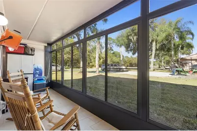 180 Magnolia Woods Court #20C, Deltona, FL 32725 - Photo 23