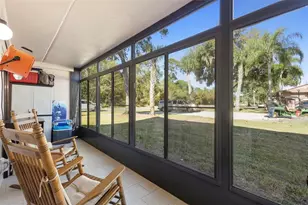 180 Magnolia Woods Ct, Deltona, FL 32725 - Photo 23